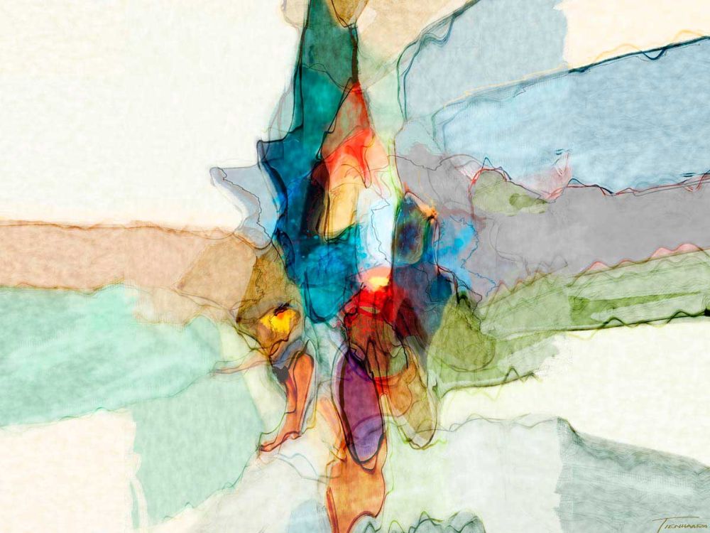 Transformation IV