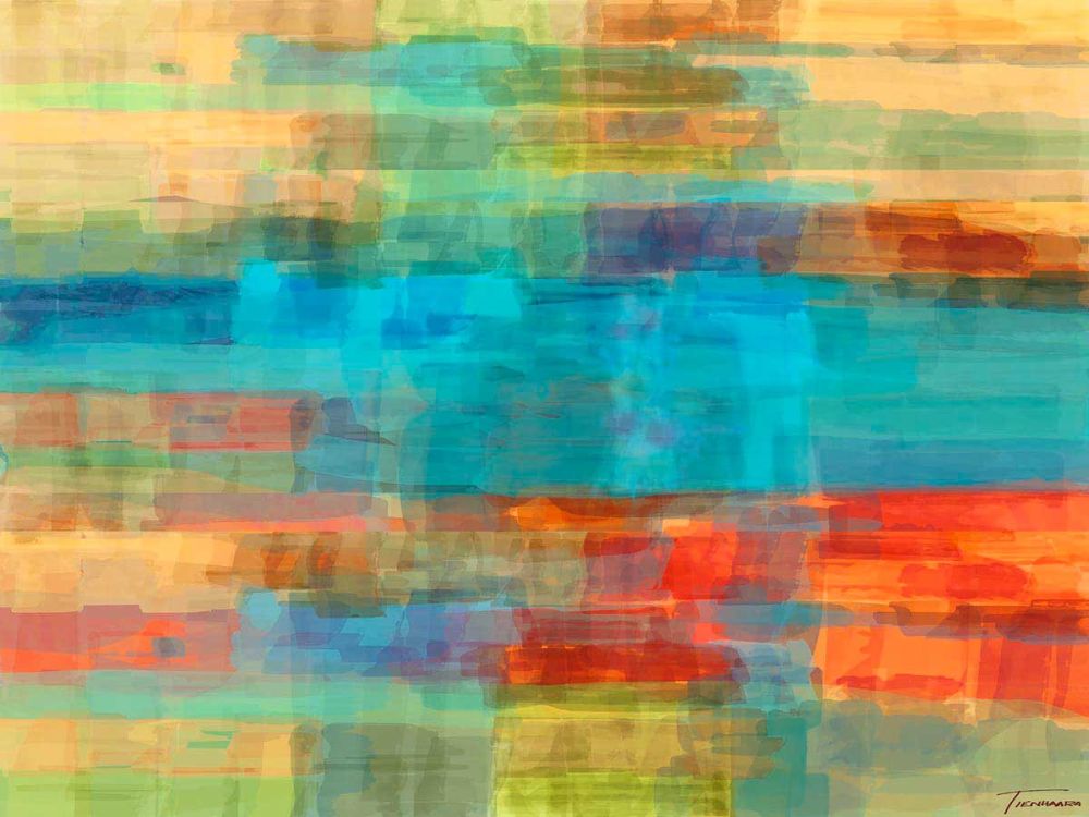 Variations I