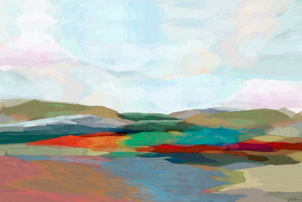 Strata IV