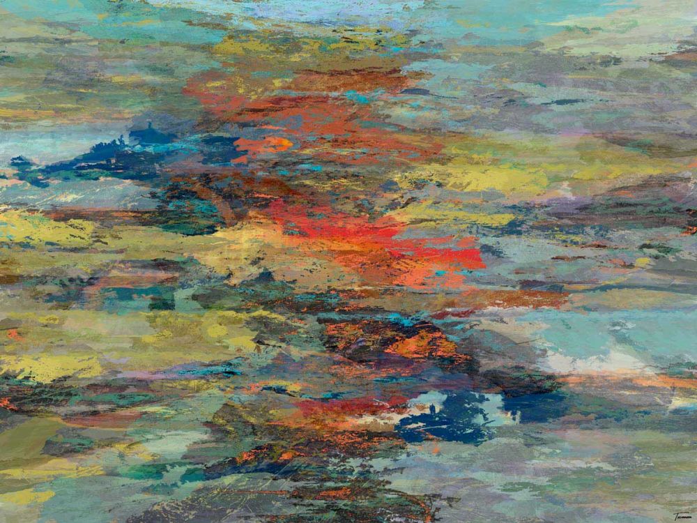 Formations II