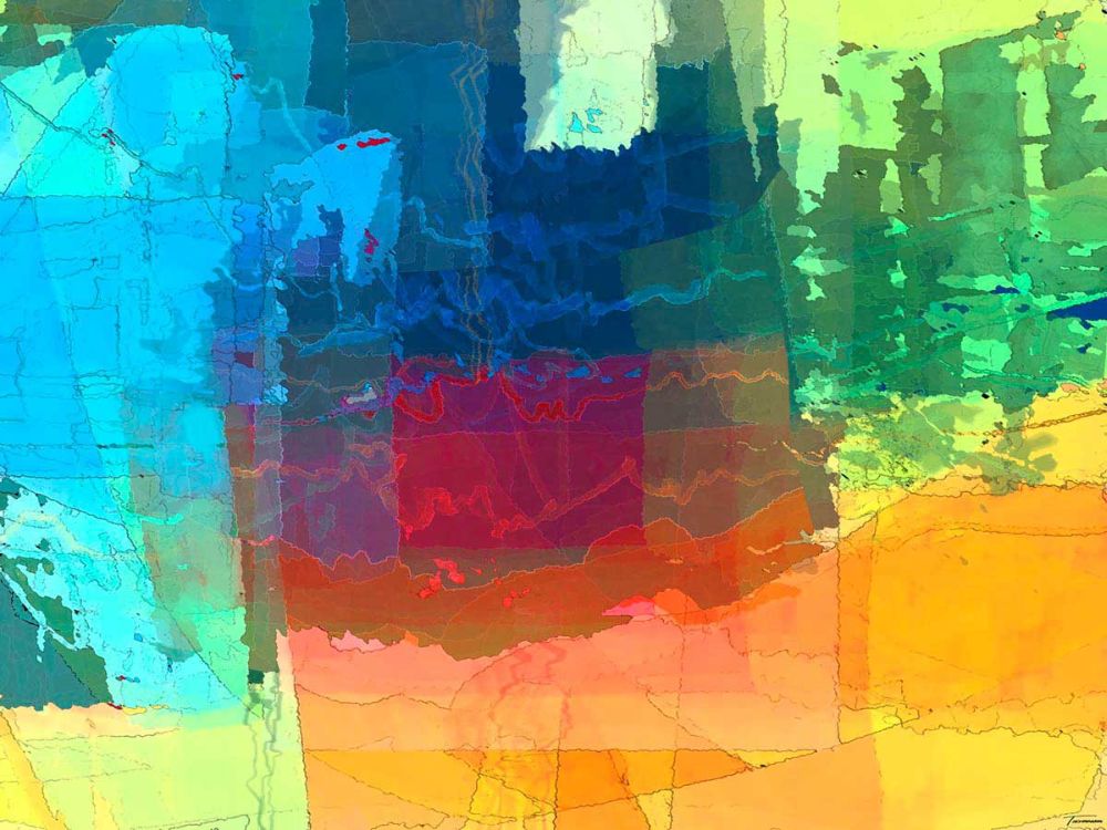 Pulsations I