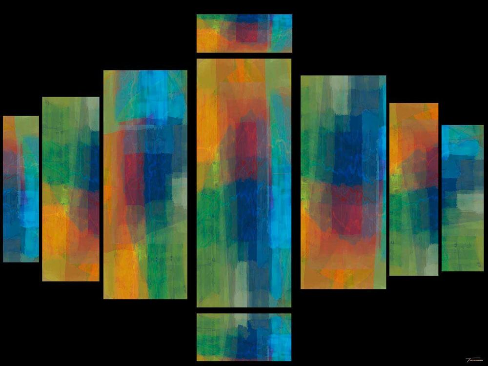 Sequential I