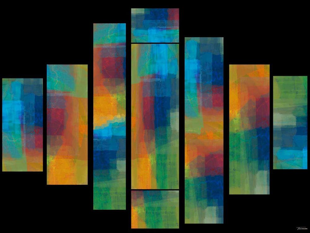 Sequential II