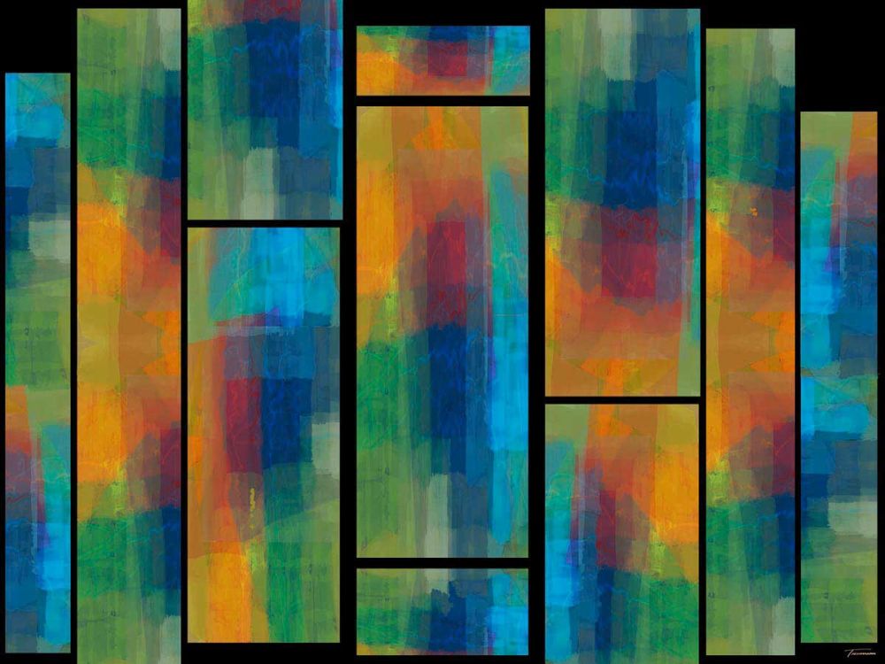 Sequential III