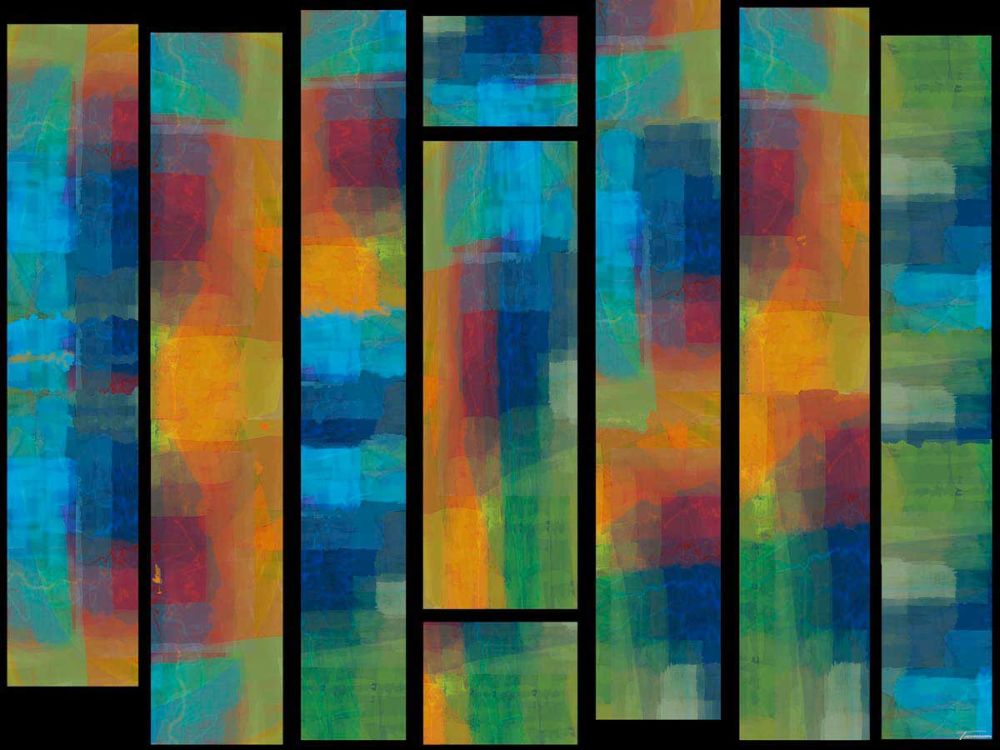 Sequential IV