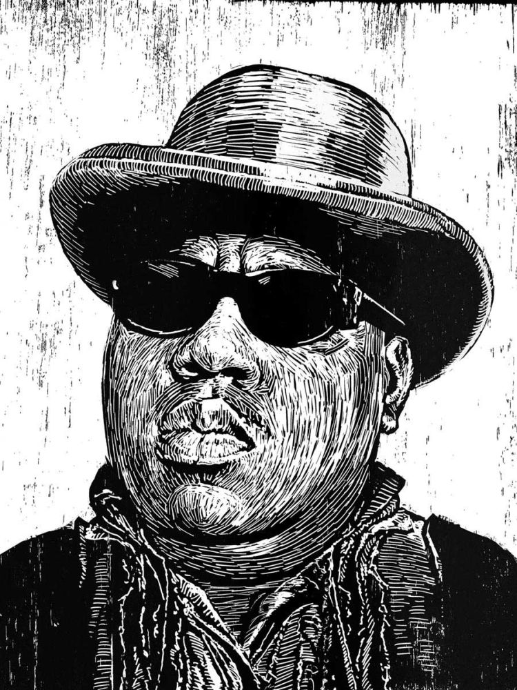 Biggie