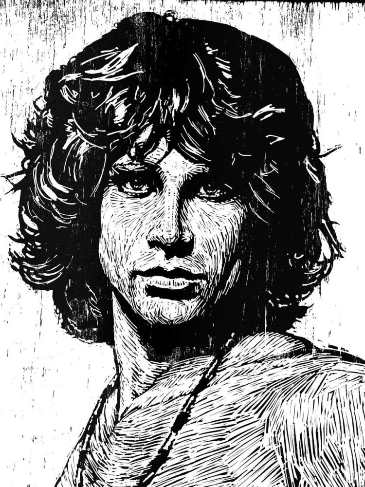 Jim