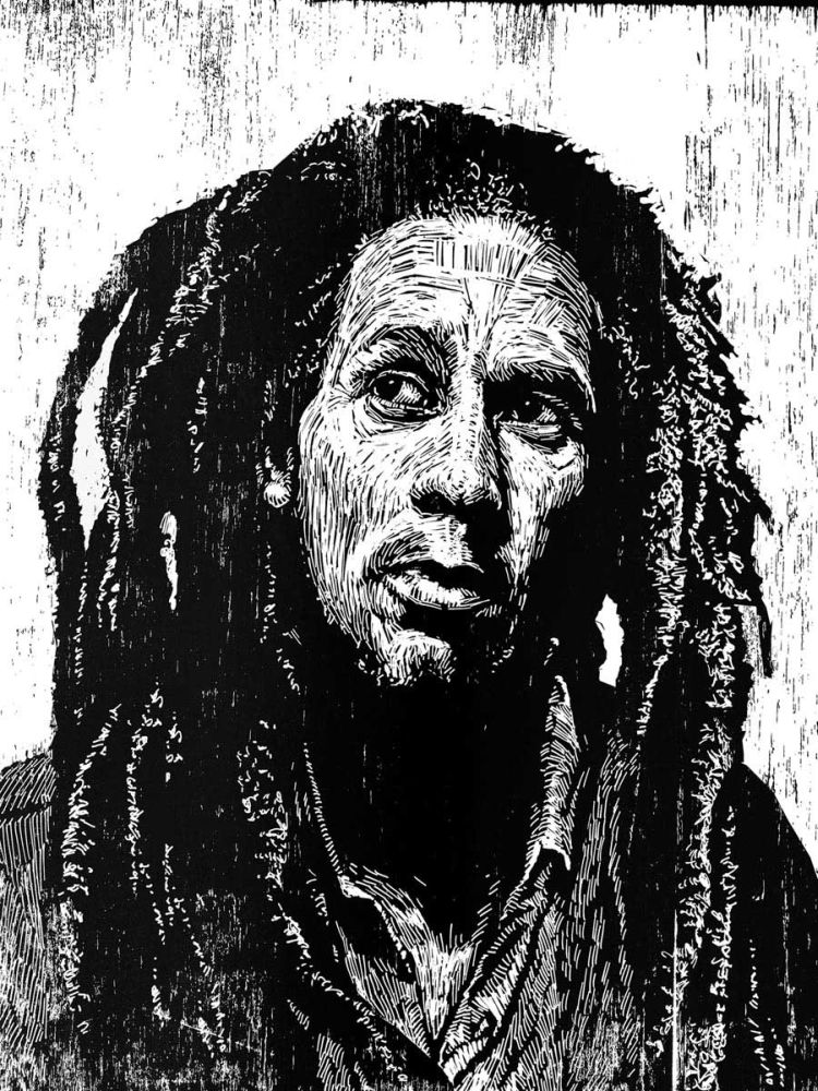 Marley