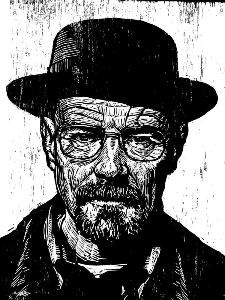 Heisenberg