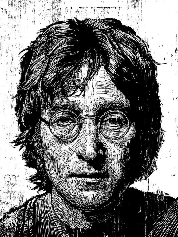 Lennon