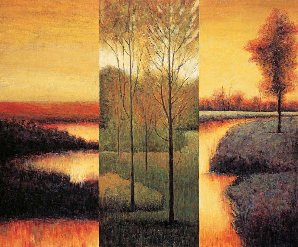 Vistas II