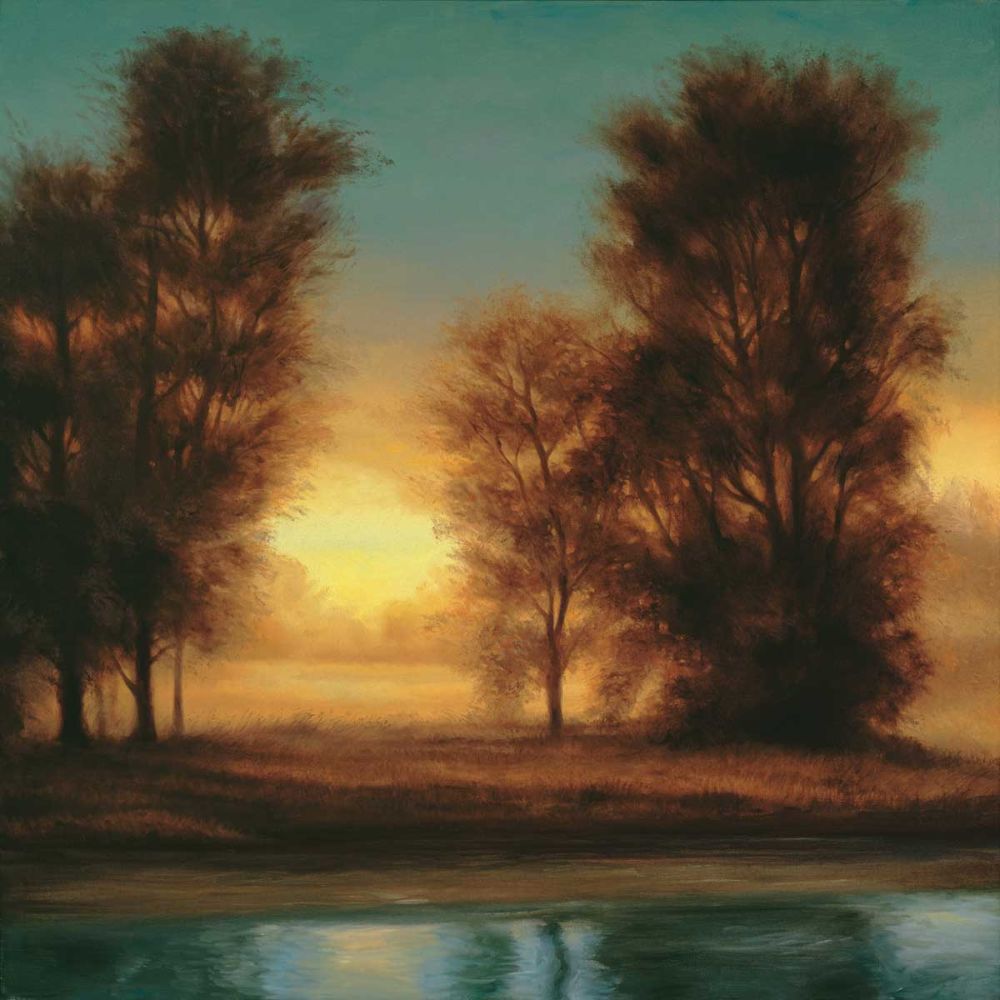Twilight I