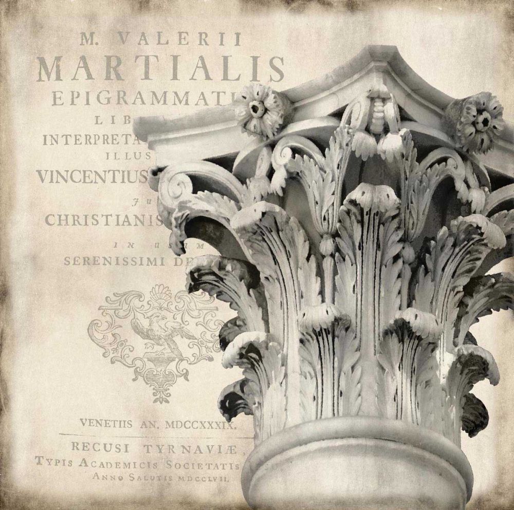 Renaissance I