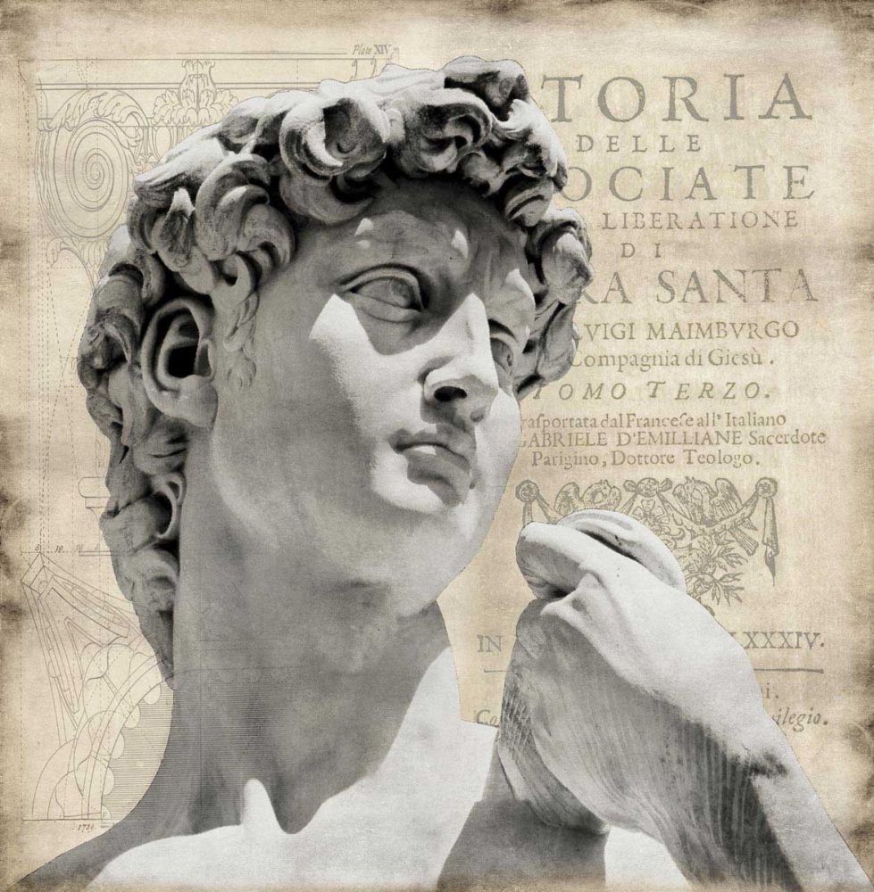 Renaissance II