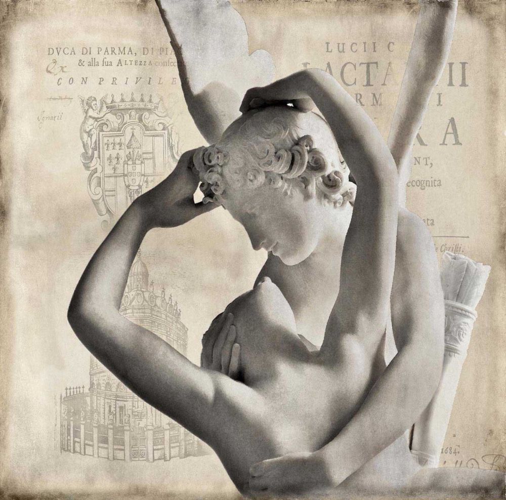 Renaissance III