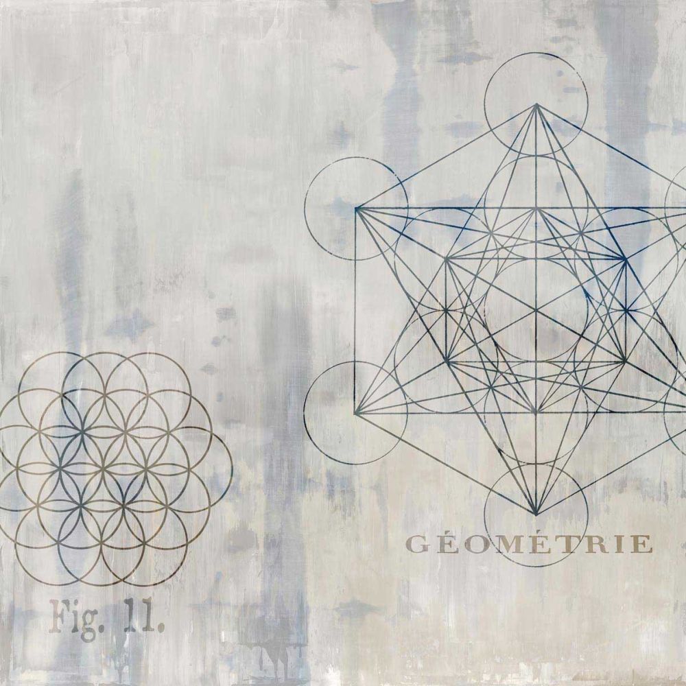 G om trie I