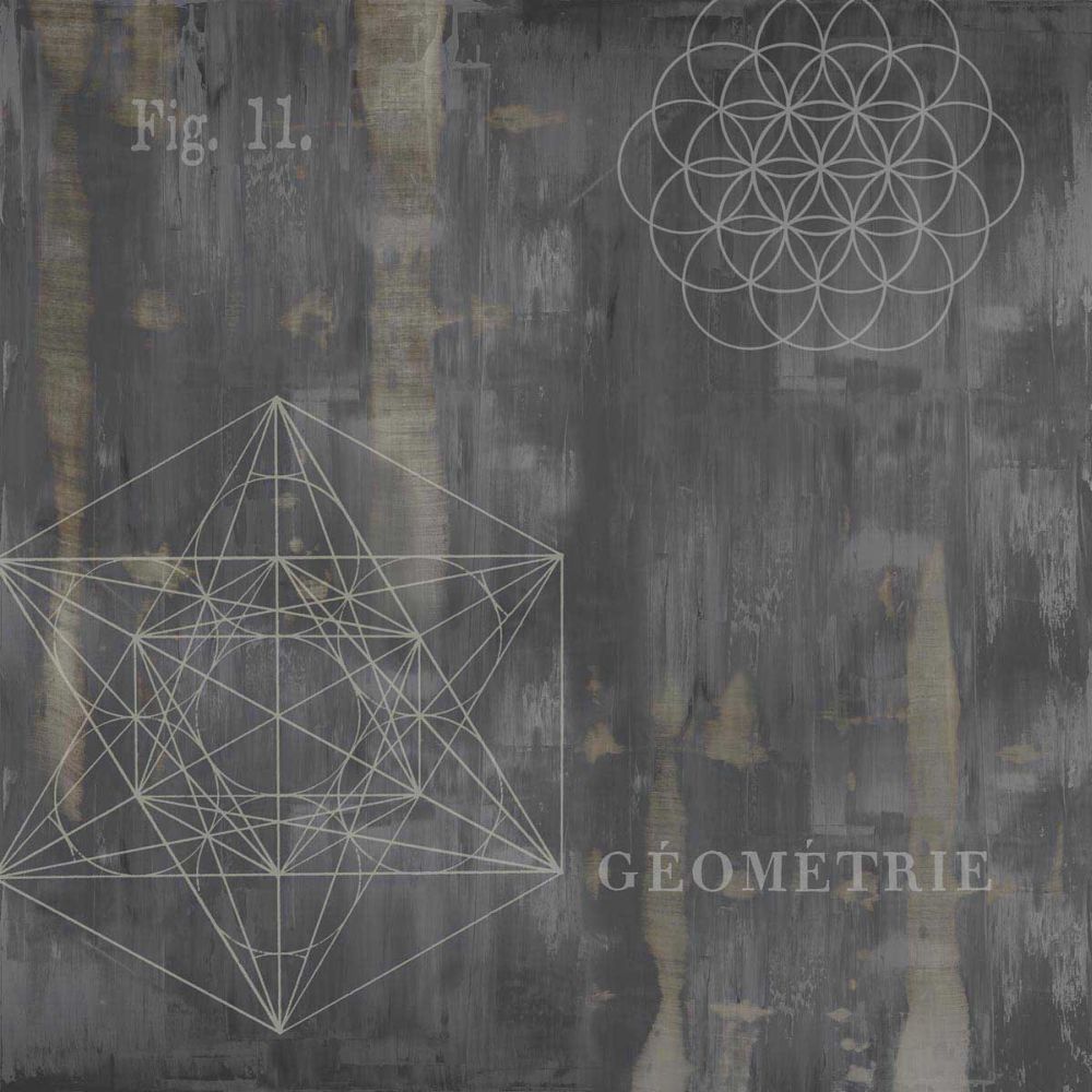 G om trie III