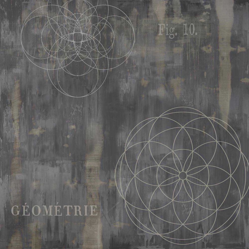 G&#2013266050;om&#2013266050;trie IV