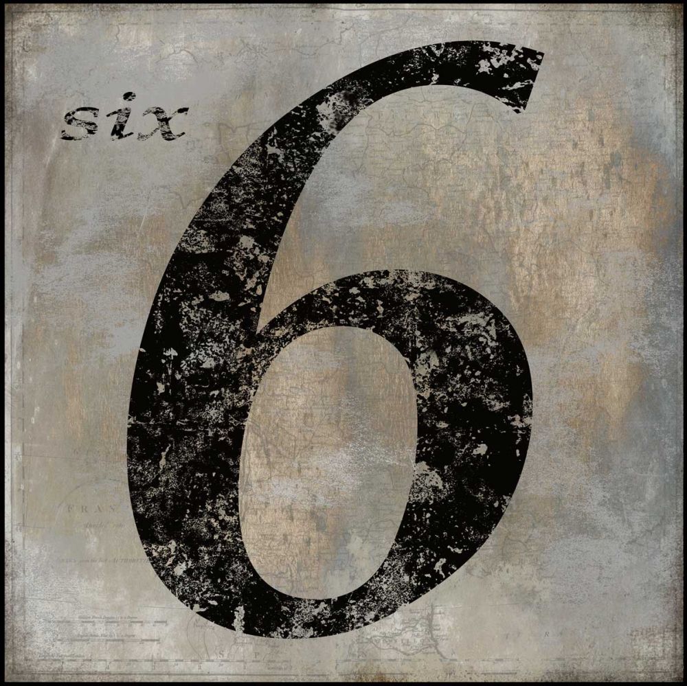six