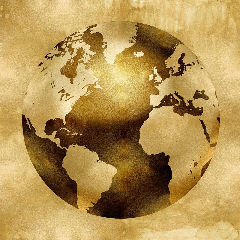 Golden Globe