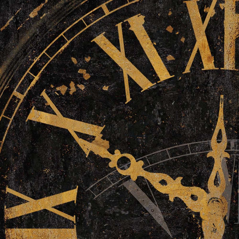 Roman Numerals II