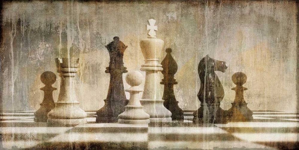 Chess