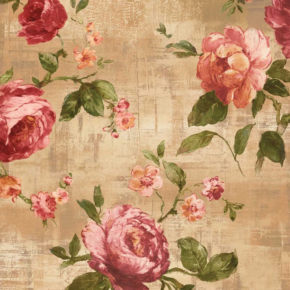 Rose Garden II