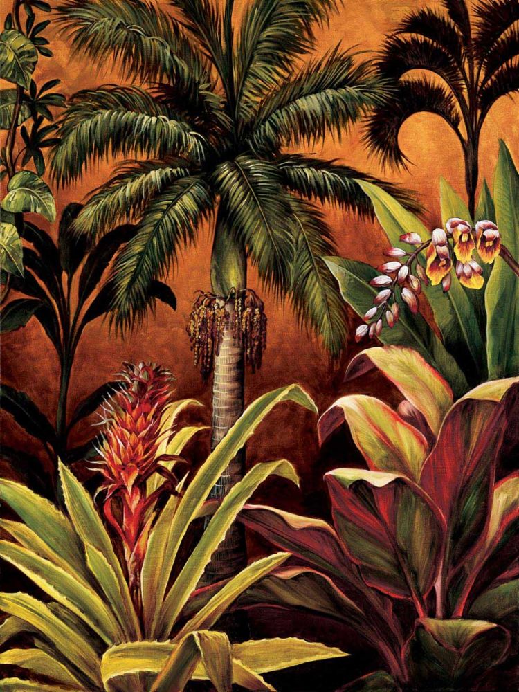 Ubud II
