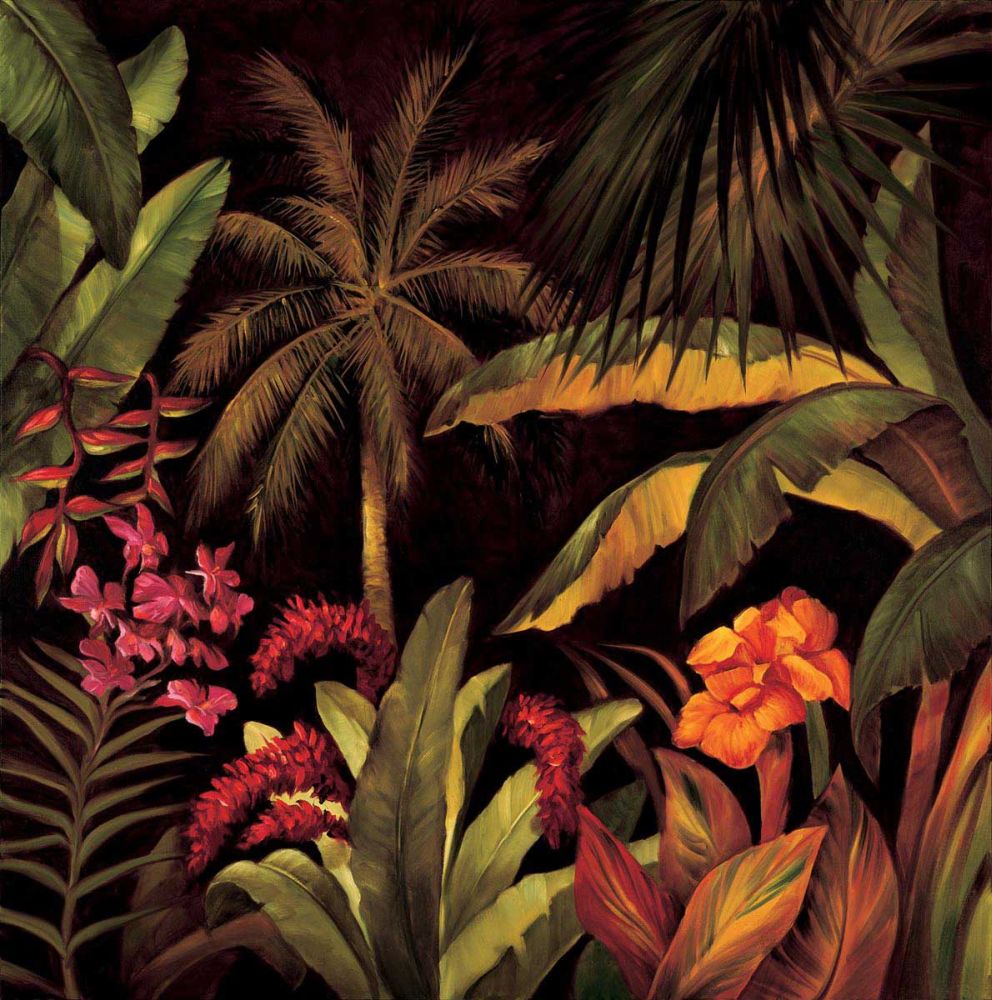 Seminyak I