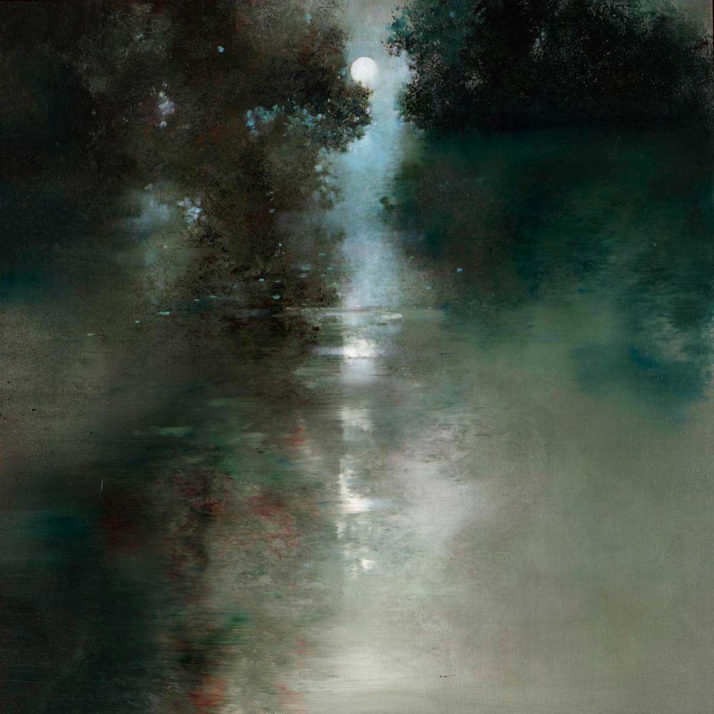Moon River