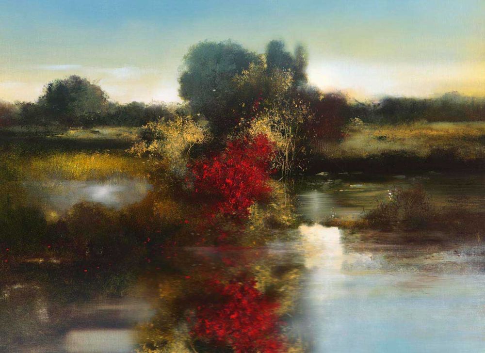 Red River