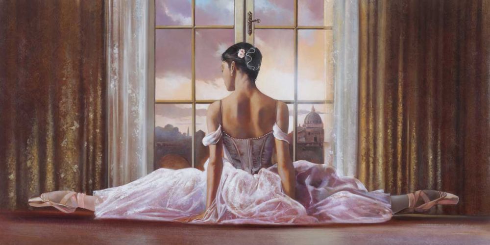 Meditation