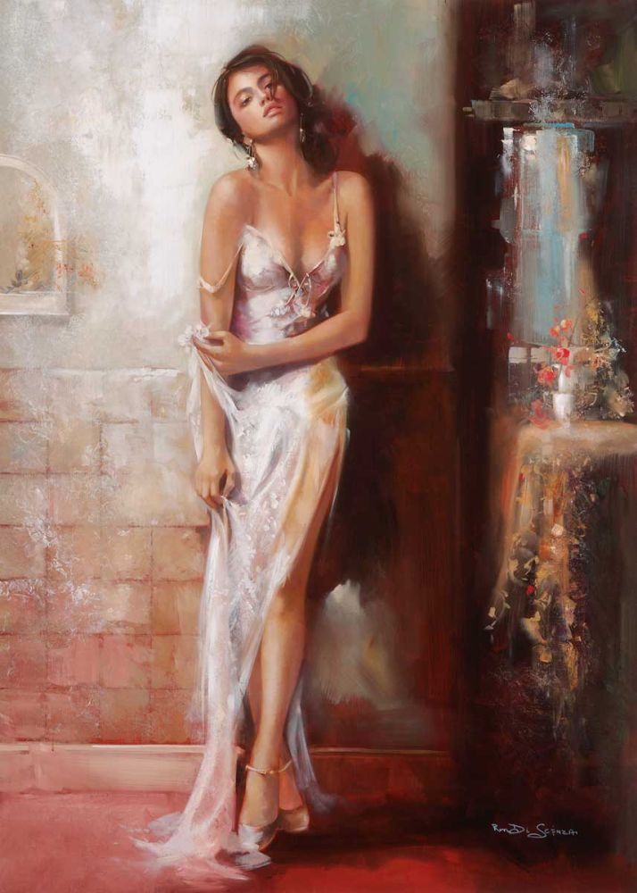 Beyond Seduction