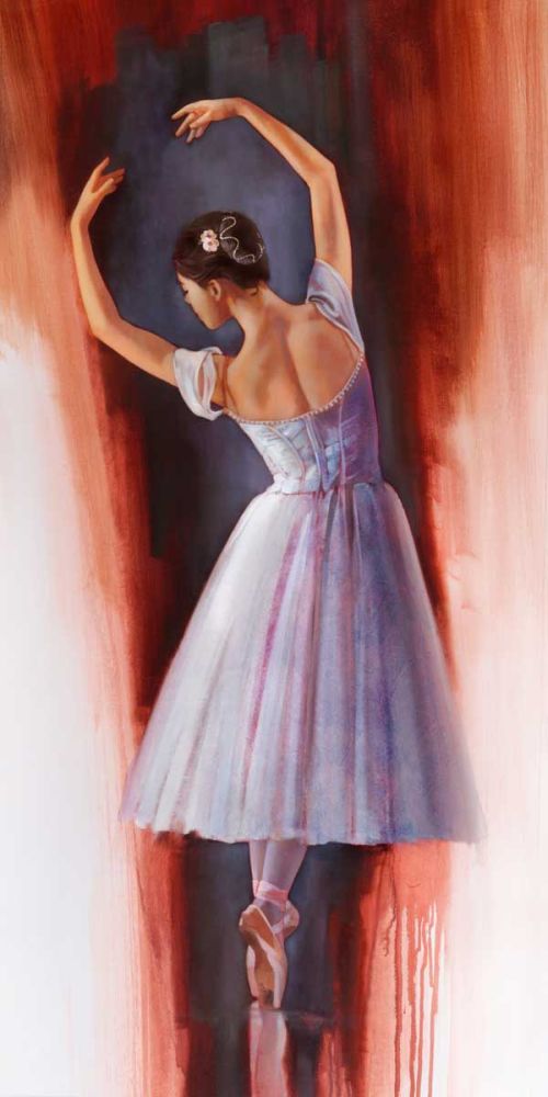 Ballet Dream
