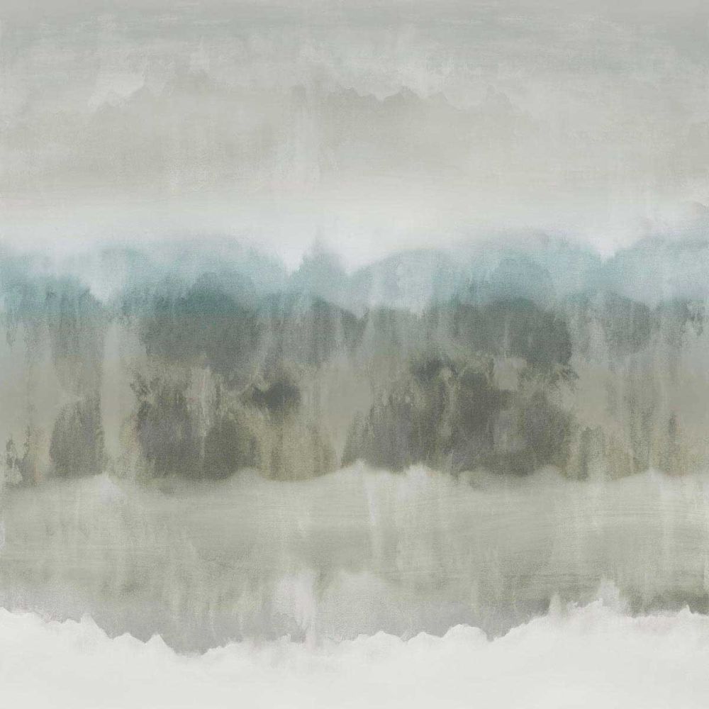 Subtle Movement I