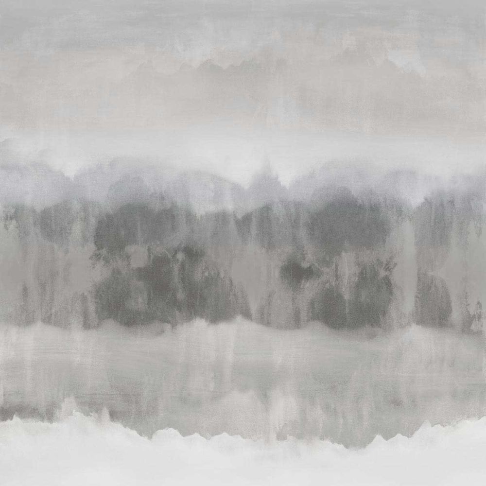 Subtle Movement II