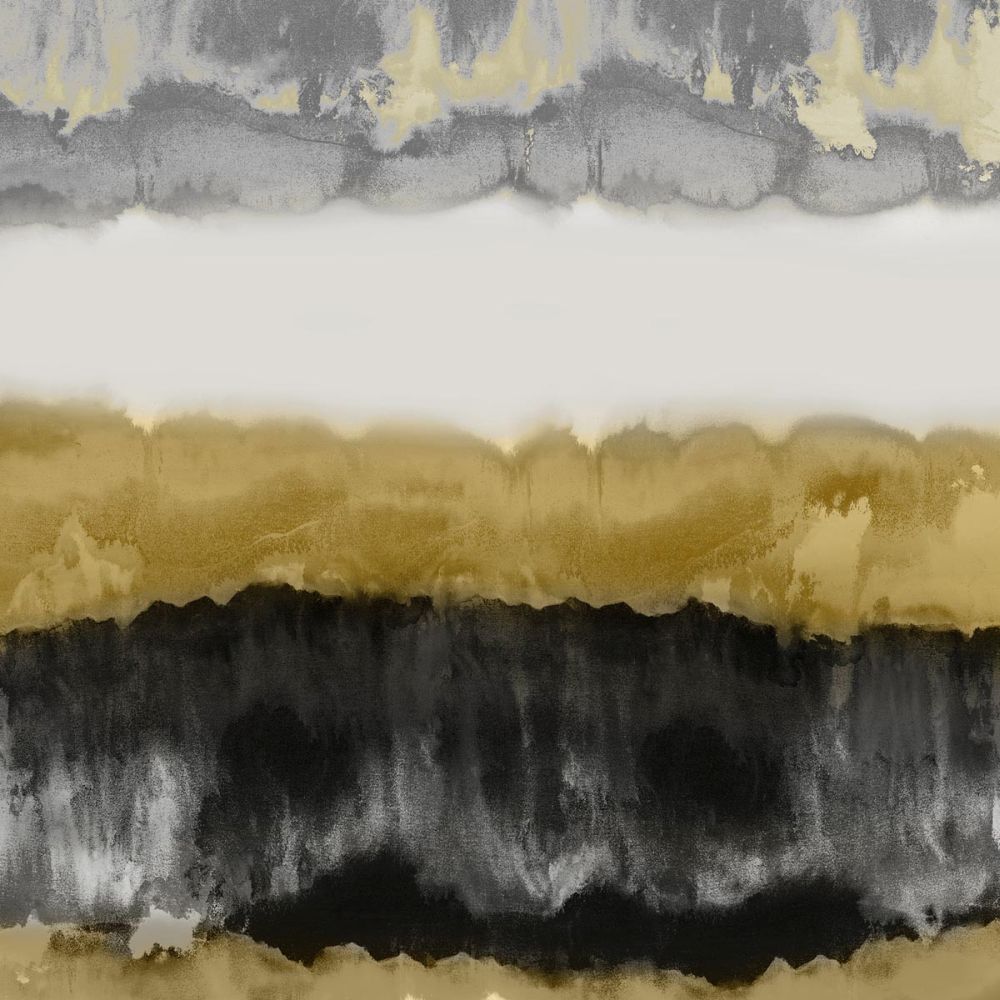 Golden Gradations