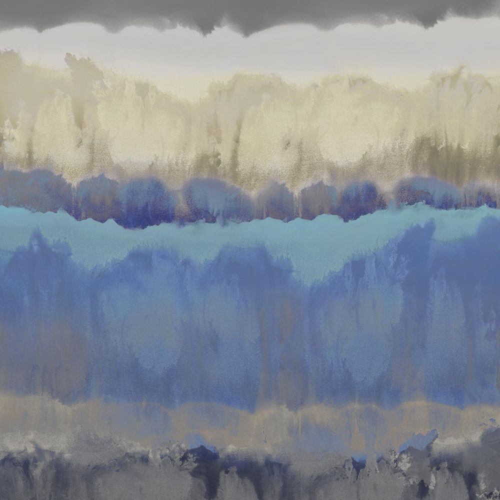 Murmur II