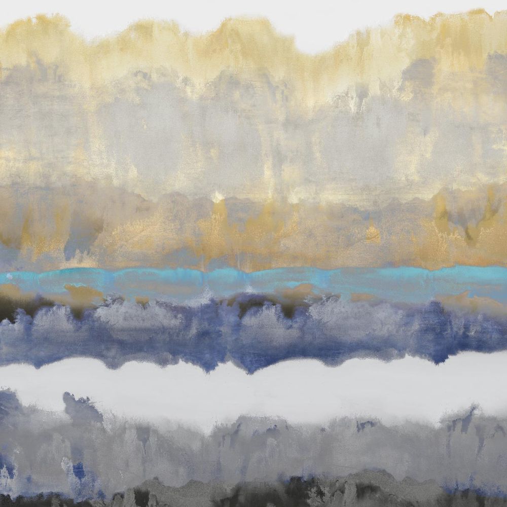 Murmur III