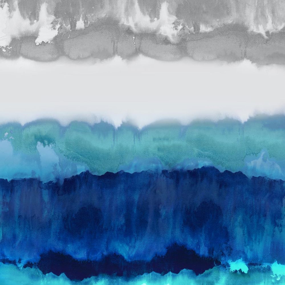 Blue Spectrum