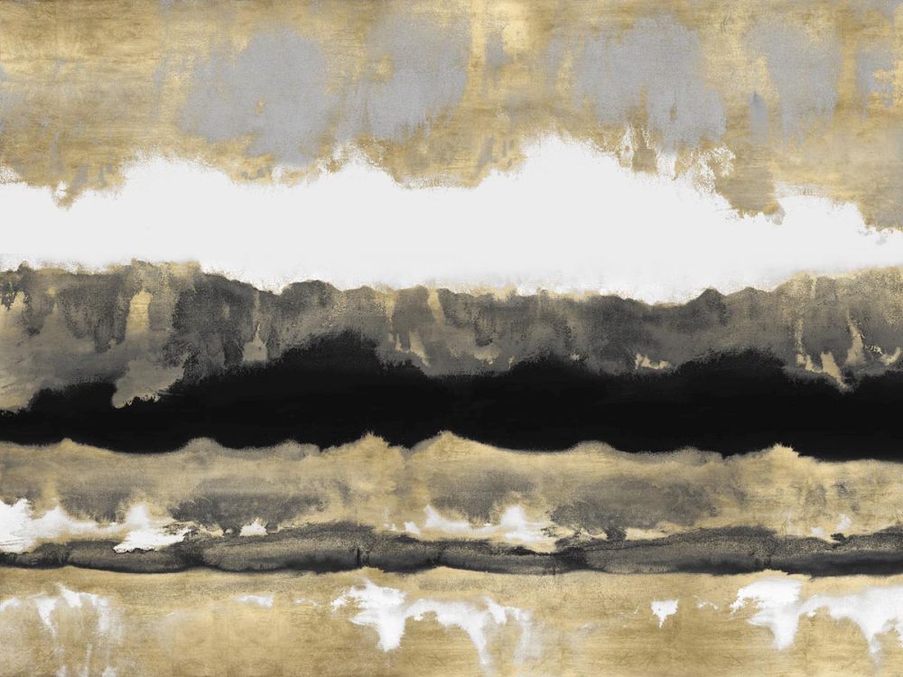 Golden Undertones II