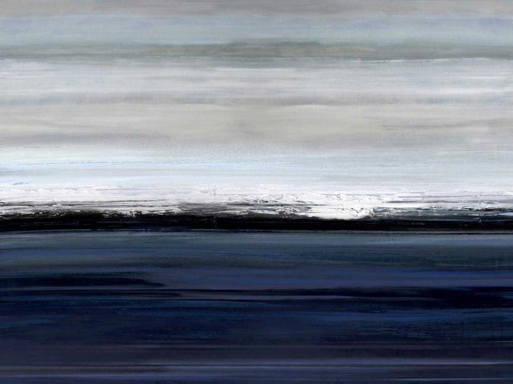 At the Edge