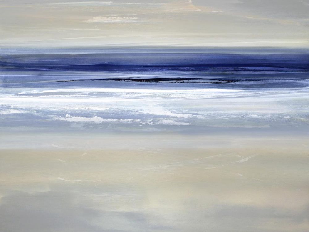 Buoyant I