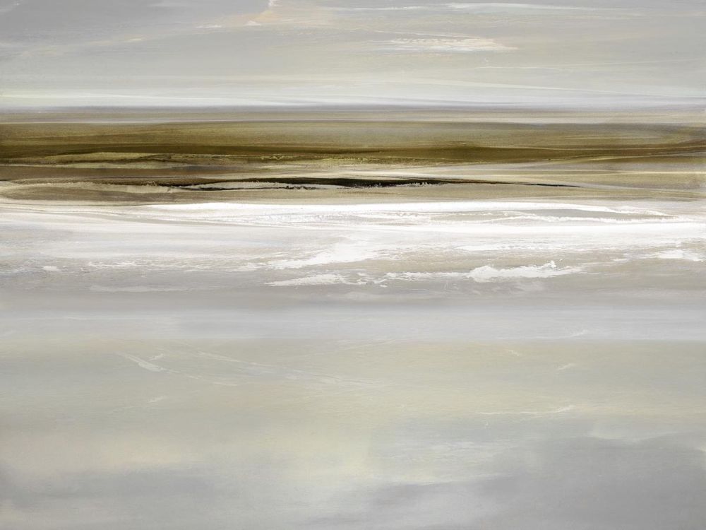 Buoyant II