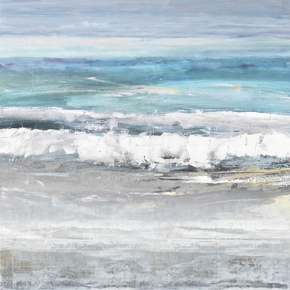 Tides I