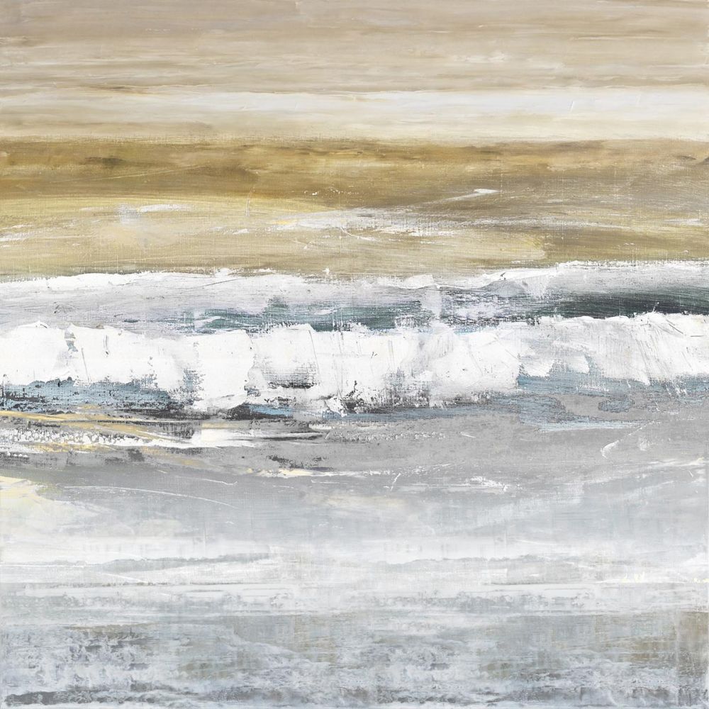 Tides II
