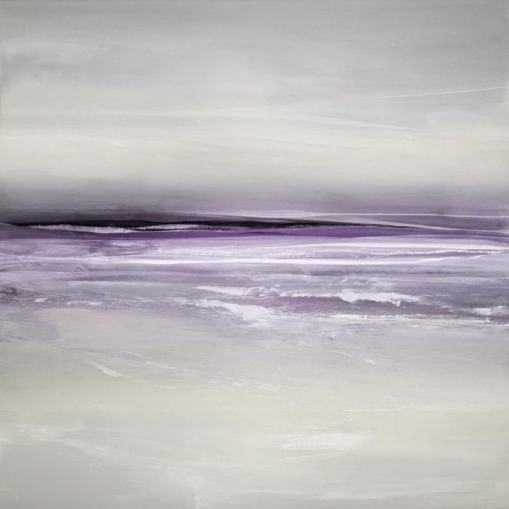 Sway in Amethyst