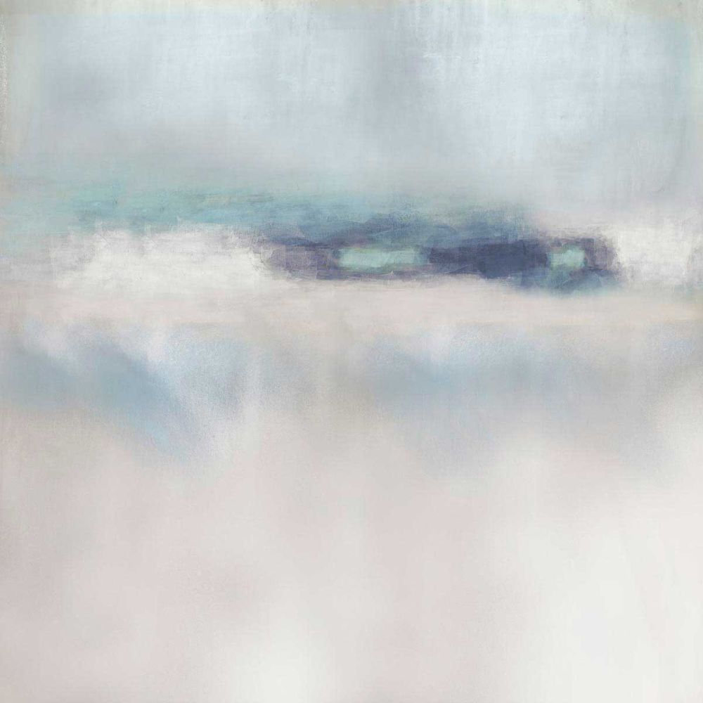Suspend in Aqua