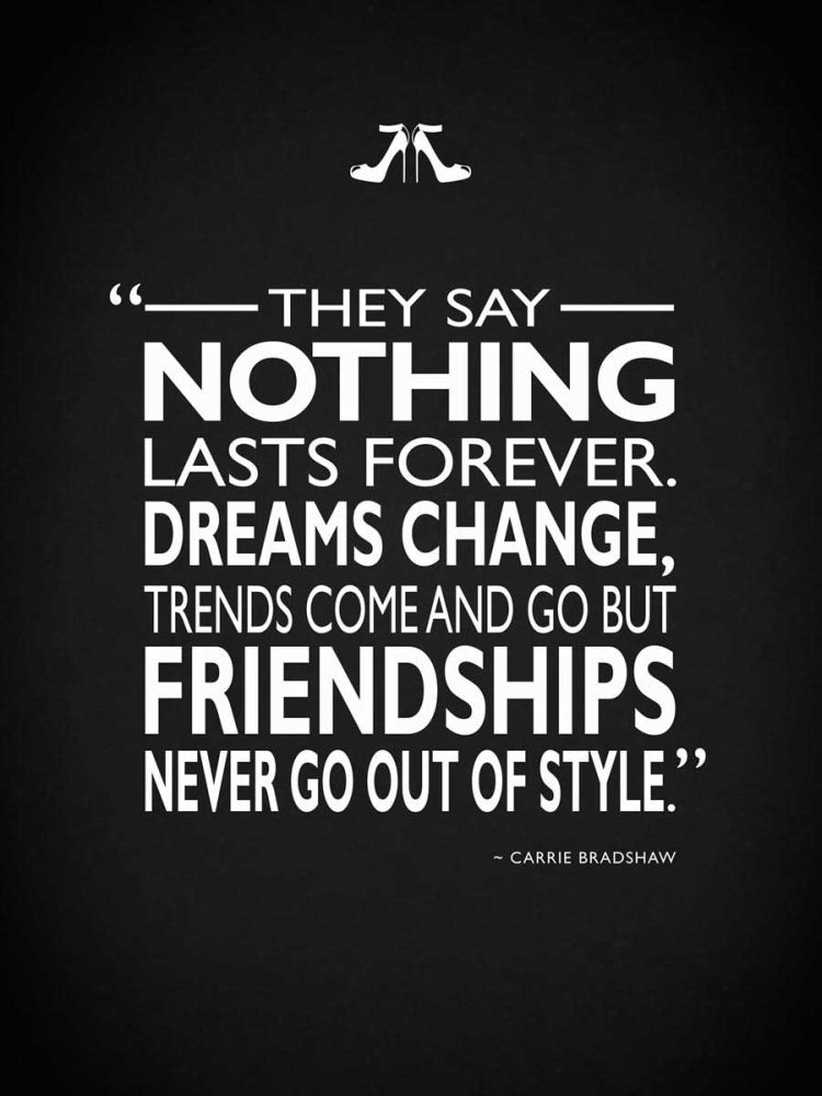Inspirational
