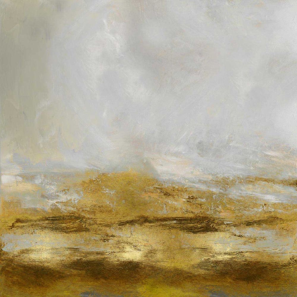 Golden Terra
